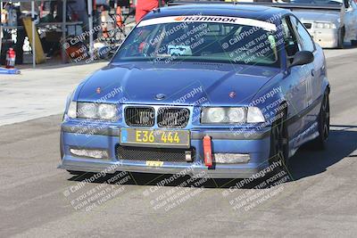 media/Oct-13-2024-Lucky Dog Racing (Sun) [[167cdb2262]]/Pits-Driver Changeovers-Refueling-Etc/